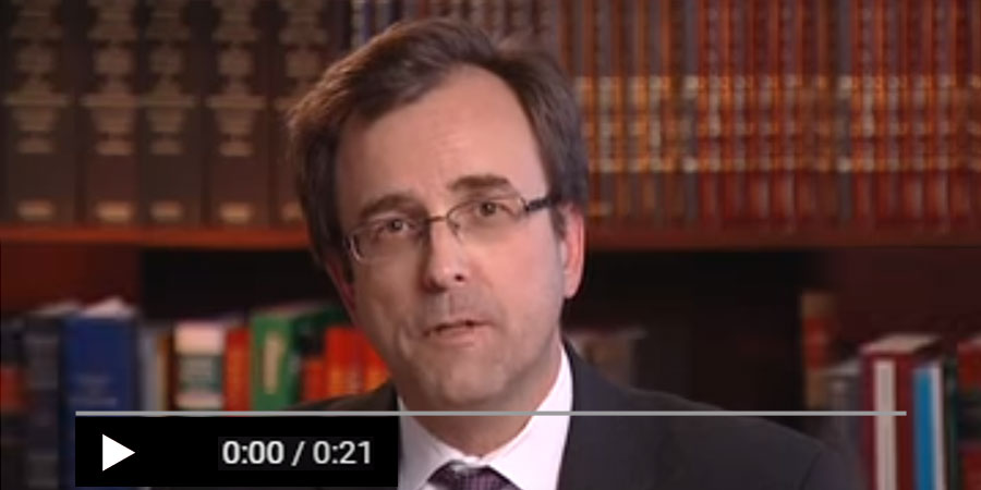 Why should I avoid buying from a curbsider?