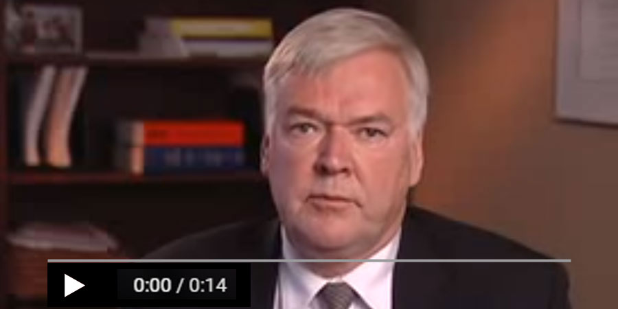 How do I know a dealer will be truthful?