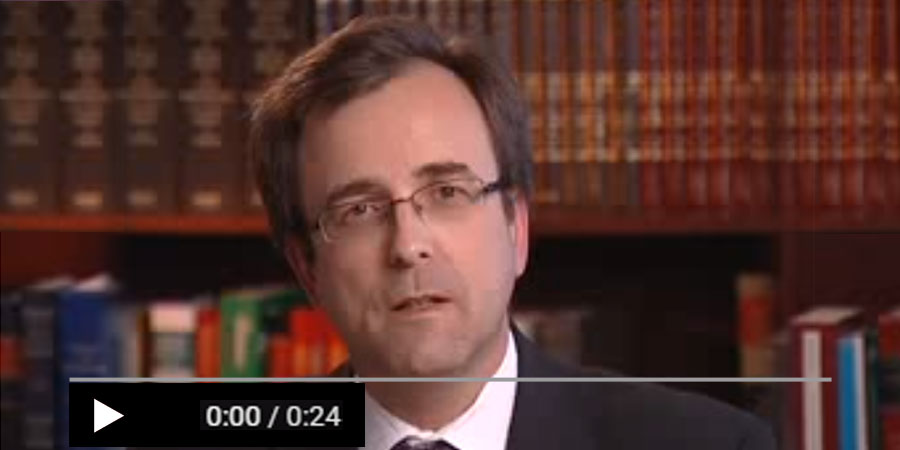 How can I avoid buying from a curbsider?