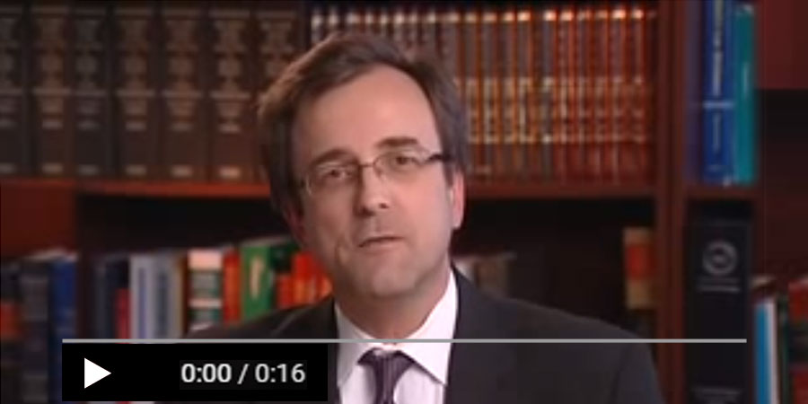 What are the odds that a private seller is really a curbsider?