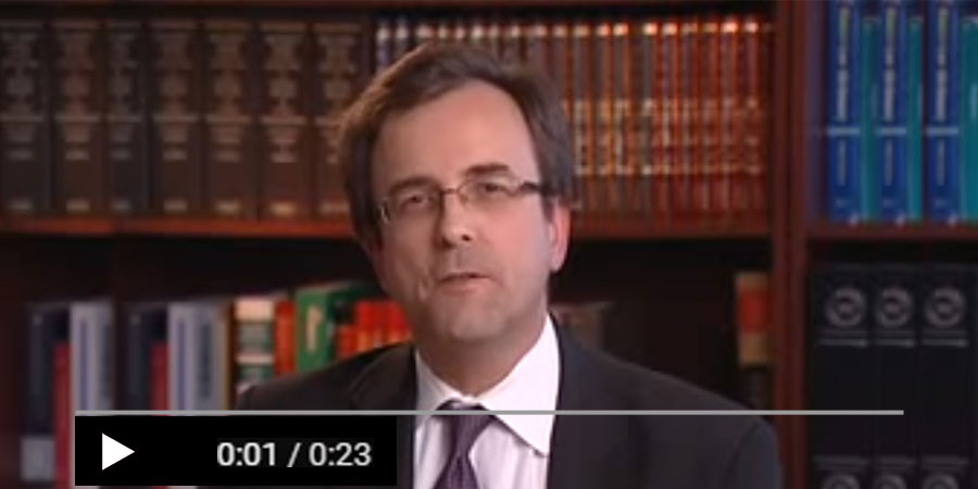 How to identify curbsiders?