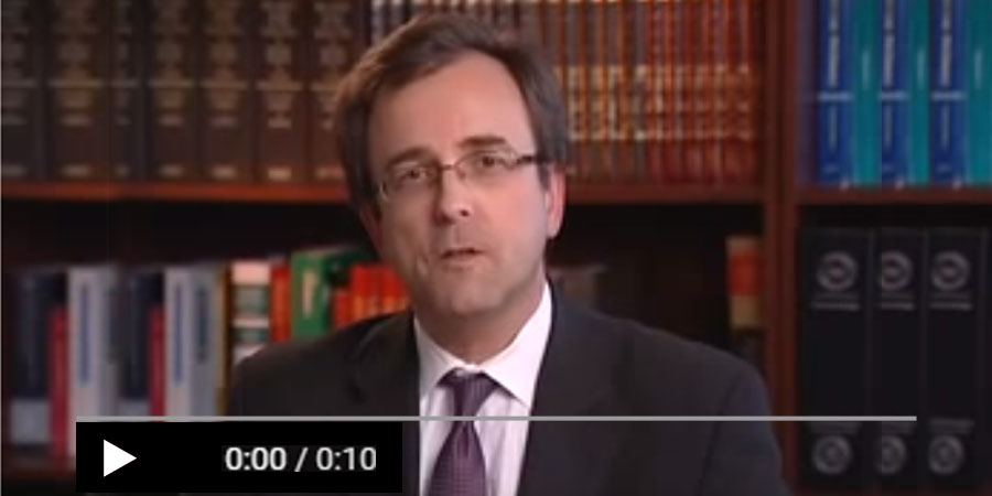 Can I get my money back from a curbsider?