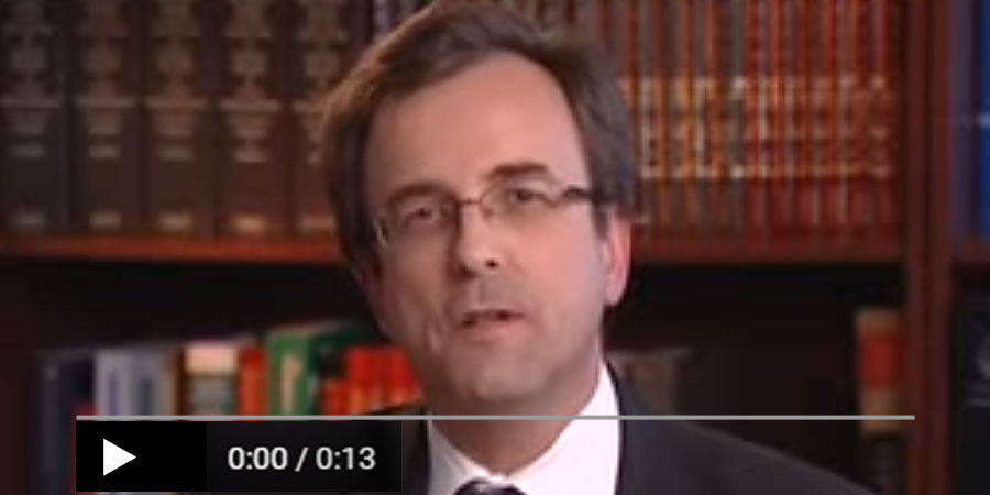  What is a curbsider?