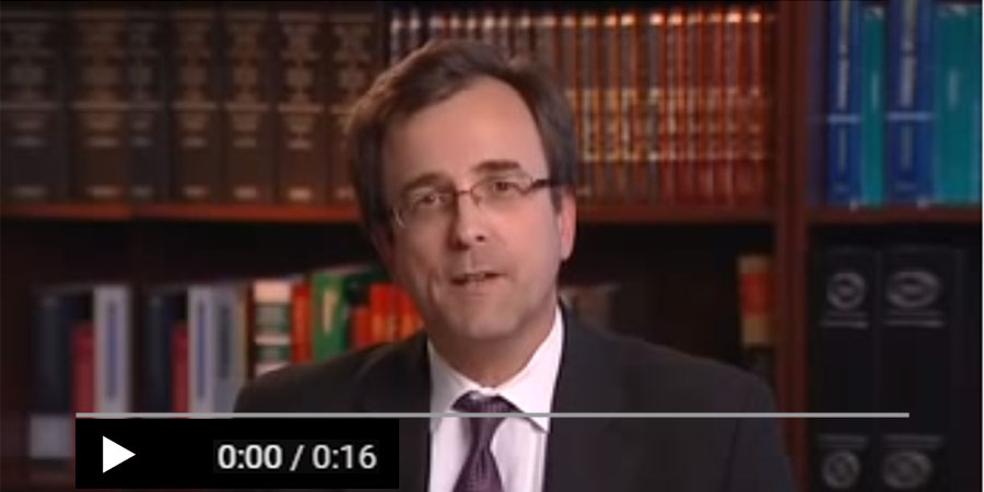 What to know about buying a car from a private seller