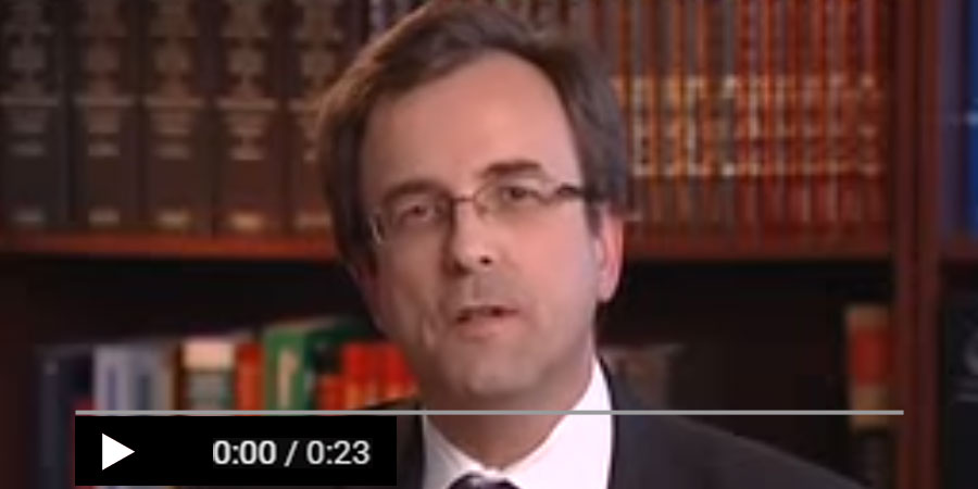 What tricks do curbsiders use?