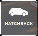 Hatchback for sale Ontario