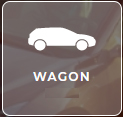 Wagon for sale Ontario
