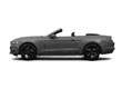 Used convertible for sale in Kingston by UCDA