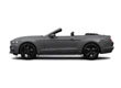 Used convertible for sale in Ottawa by UCDA