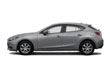 Used hatchback for sale in Mississauga by UCDA