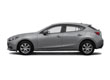 Used hatchback for sale in Oakville by UCDA