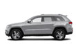 Used SUV for sale in Barrie by UCDA