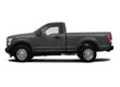 Used truck for sale in Kingston by UCDA