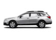 Used wagon for sale in Mississauga by UCDA